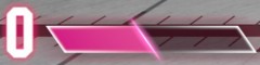 saゲージ