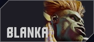 blanka