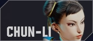 chun-li