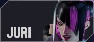 juri