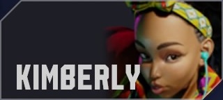 kemberly