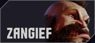 zangief